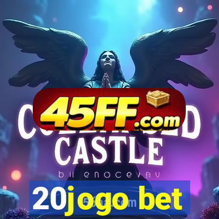 20jogo bet
